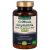 Holland & Barrett Griffonia Simplicifolia 250mg Bevat Van Nature 5-HTP – 120 capsules