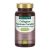 Holland & Barrett Collageen Premium Complex 1000mg – 90 tabletten