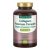 Holland & Barrett Collageen Premium Complex 1000mg – 180 tabletten