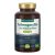 Holland & Barrett Ashwagandha 7% withanolides 500mg – 120 capsules