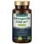 Holland & Barrett Ashwagandha KSM-66® 300mg – 90 capsules