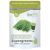 Biotona 100% Raw Supergreens Poeder Bio – 150g