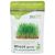 Biotona Wheat Grass Poeder Bio – 150g