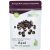 Biotona Açaí 100% Raw Poeder – 150g