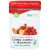 Biotona Camu Camu + Acerola Raw Poeder Bio – 150g