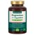 Holland & Barrett Magnesium + L-Tryptofaan 400mg + 50mg – 120 capsules