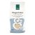 Holland & Barrett Edelgistvlokken – 150g