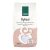 Holland & Barrett Xylitol – 300g