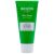 Weleda Skin Food Voedende Reinigingsgel – 75ml