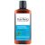 Petal Fresh Hair ResQ Thickening Biotin Shampoo – 355ml