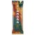 Amara Vegan Protein Bar Cacao Hazelnut Bio – 40g