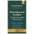 Holland & Barrett Expert Groenlipmossel Complex – 120 capsules