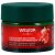 Weleda Verstevigende Nachtcrème Granaatappel & Maca – 40ml