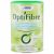 OptiFibre – 250g