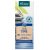 Kneipp Badolie Me-Time – 100ml