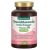 Holland & Barrett Teunisbloemolie + Vitamine B6 1500mg – 60 softgels