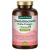 Holland & Barrett Teunisbloemolie + Vitamine B6 1500mg – 120 softgels