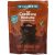 Creative Nature Browniemix – 250g