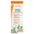 Physalis Withania Somnifera Bio Plantendruppels – 100 ml