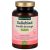 Holland & Barrett Salieblad 285mg – 120 capsules