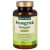 Holland & Barrett Fenegriek 610mg – 120 capsules