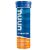 Nuun Hydration Met Elektrolyten Mango – 10 bruistabletten