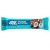 Optimum Nutrition Protein Bar Chocolate Sweet Coconut – 59g