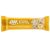 Optimum Nutrition Crunch Protein Bar Marshmallow – 65g