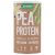 Purasana Vegan Pea Protein Vanille – 400g