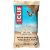 Clif Bar White Chocolate Macadamia Nut Energy Bar – 68g