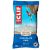 Clif Bar Chocolate Chip Energy Bar – 68g