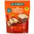 Creative Nature Carrot Cake Loaf Mix – 268g