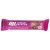 Optimum Nutrition Crunch Protein Bar Chocolate Berry – 55g