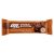 Optimum Nutrition Crunch Protein Bar Chocolate Brownie – 65g