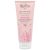 Marilou Pomelo Pep’s Shower Gel – 200ml