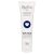 Marilou Multipurpose Cream – 100ml