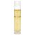 Marilou Multipurpose Oil – 50ml