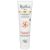 Marilou Hydrating Shower Cream Monoï – 100ml