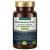 Holland & Barrett Montmorency Kers 500mg 50:1 Extract Gelijk Aan: 25 Gram Montmorency Cherry – 60 capsules