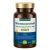 Holland & Barrett Mucuna Pruriens 500mg Bevat Van Nature 25% L-Dopa – 60 capsules