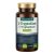 Holland & Barrett L-Tryptofaan 600mg – 60 capsules