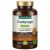 Holland & Barrett Cordyceps 500mg – 90 capsules