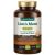 Holland & Barrett Lion’s Mane 500mg – 90 capsules