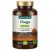 Holland & Barrett Chaga 500mg – 90 capsules