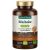 Holland & Barrett Maitake 500mg – 90 capsules