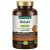 Holland & Barrett Reishi 500mg – 90 capsules