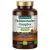 Holland & Barrett Paddenstoelen Complex 500mg – 90 capsules