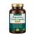 Holland & Barrett Magnesium Citraat Capsules 125mg – 120 capsules