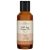 De Tuinen 100% Pure Koudgeperste Krappa Olie – 100ml