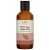 De Tuinen 100% Pure Koudgeperste Jojoba Olie – 150ml